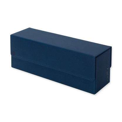 Exo-Tec Card Box 450+