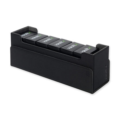Exo-Tec Card Box 450+
