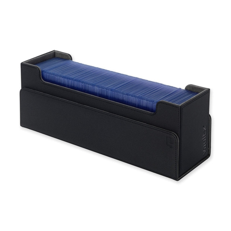 Exo-Tec Card Box 450+