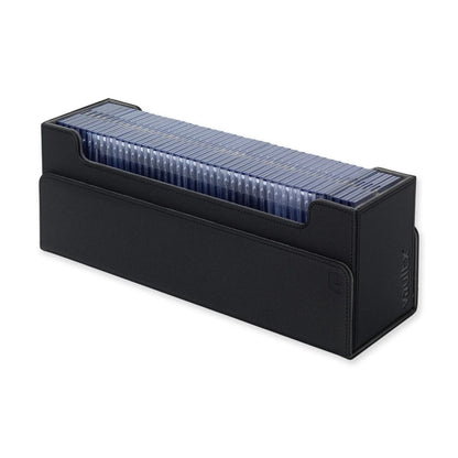 Exo-Tec Card Box 450+