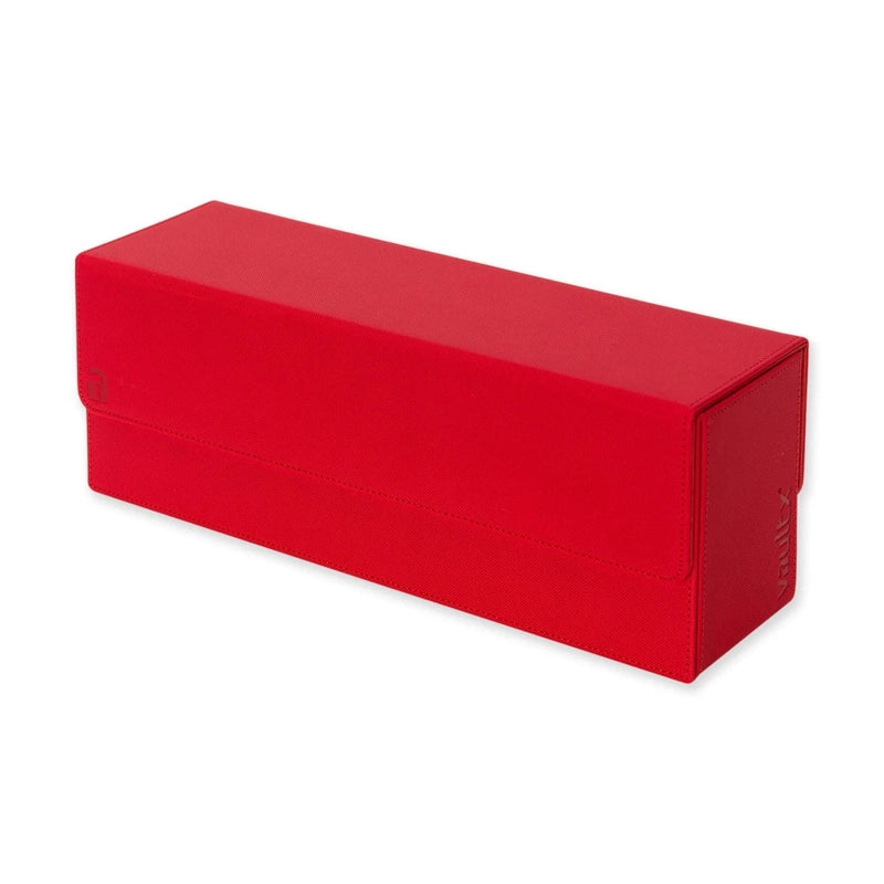 Exo-Tec Card Box 450+