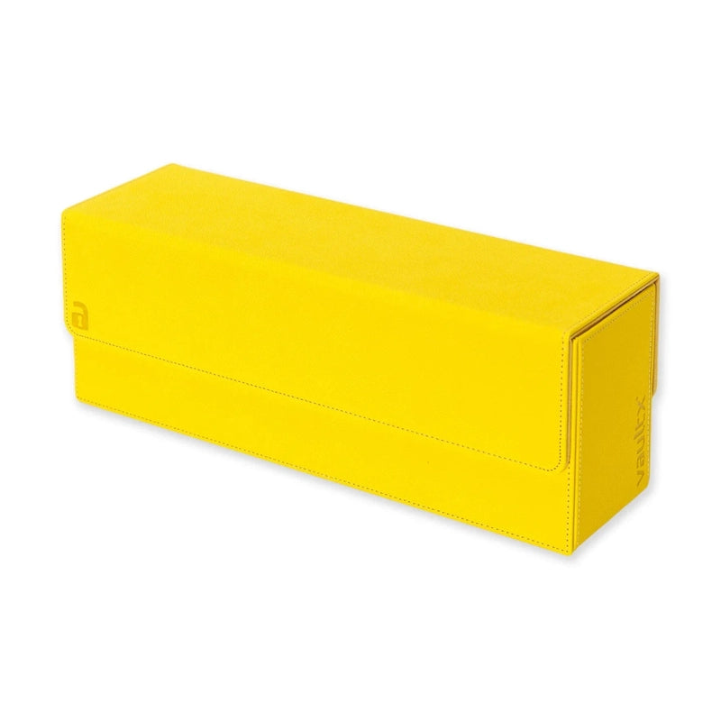 Exo-Tec Card Box 450+