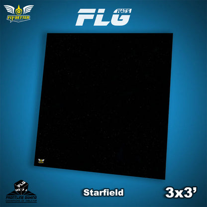 FLG Mats