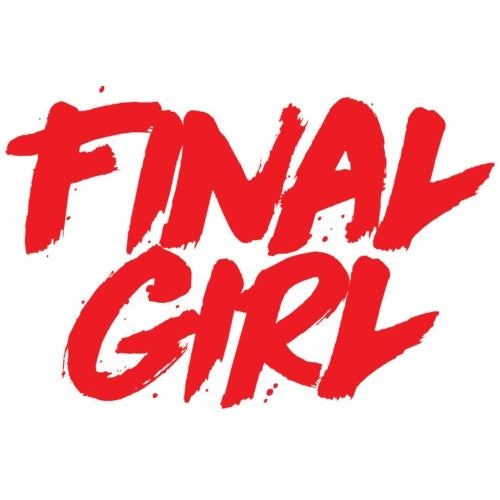 Final Girl: Series 2 - Miniatures Box