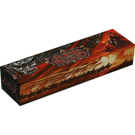 Flesh & Blood TCG: The Hunted - Blitz Deck Collection