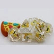 Foam Brain RPG Dice Set
