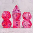 Foam Brain RPG Dice Set