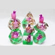 Foam Brain RPG Dice Set