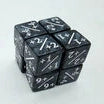 Foam Brain RPG Dice Set