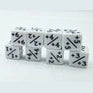 Foam Brain RPG Dice Set