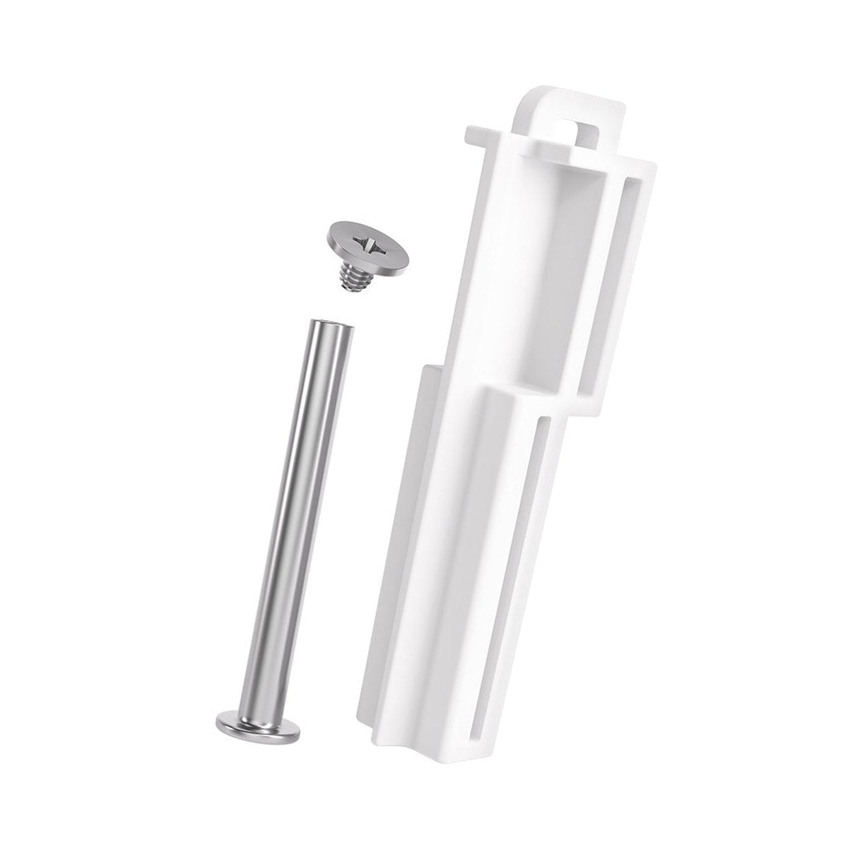 Game Castle Tube Holder