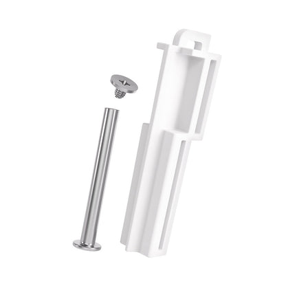 Game Castle Tube Holder