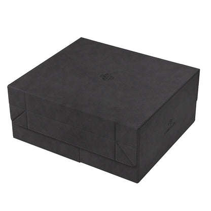 Games Lair 600+