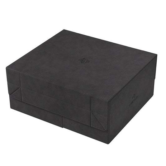 Games Lair 600+