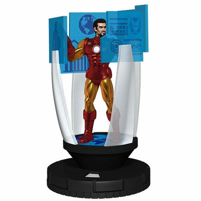 HeroClix: DC- Smash and Destroy- Booster