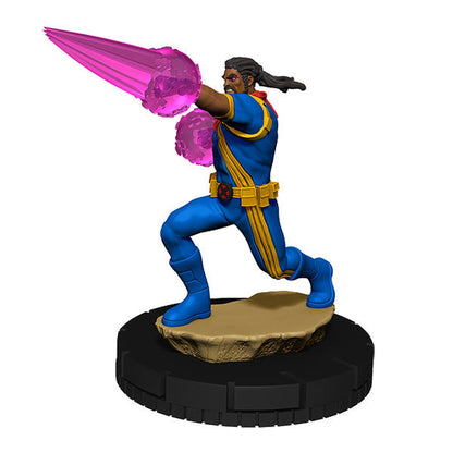 HeroClix: Marvel - Starter Set 2026
