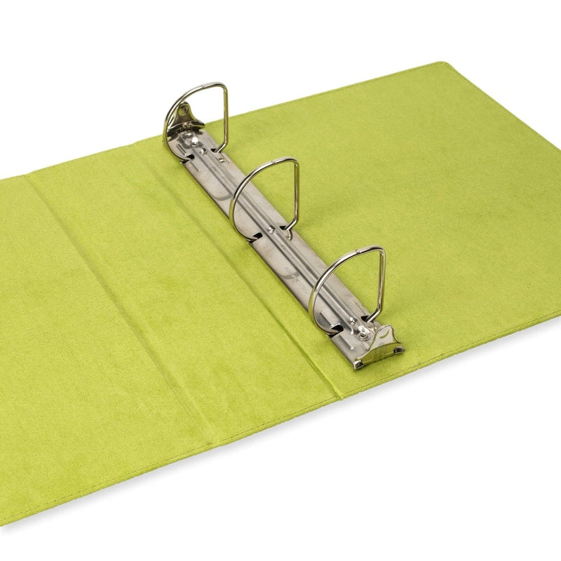 Large Exo-Tec® Ring Binder