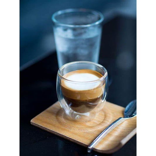 Macchiato
