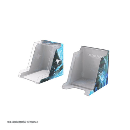 Magic: The Gathering Lorwyn Eclipsed Bastion 100+ XL