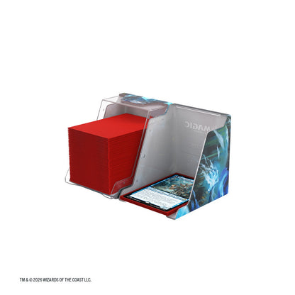 Magic: The Gathering Lorwyn Eclipsed Bastion 100+ XL