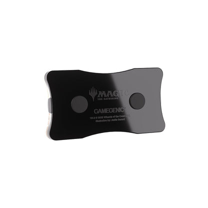 Magic: The Gathering Lorwyn Eclipsed Double Life Counter - Celestial Reunion