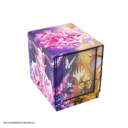 Magic: The Gathering Lorwyn Eclipsed Sidekick PRO 100+ XL