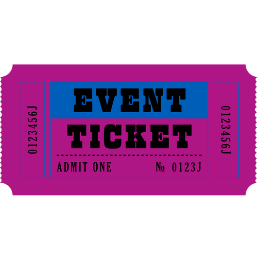 Star Wars Unlimited Prerelease