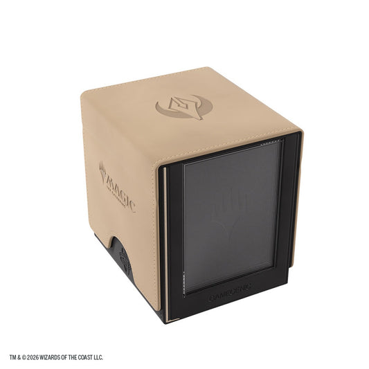 Magic: The Gathering Secrets of Strixhaven Sidekick PRO 100+ XL