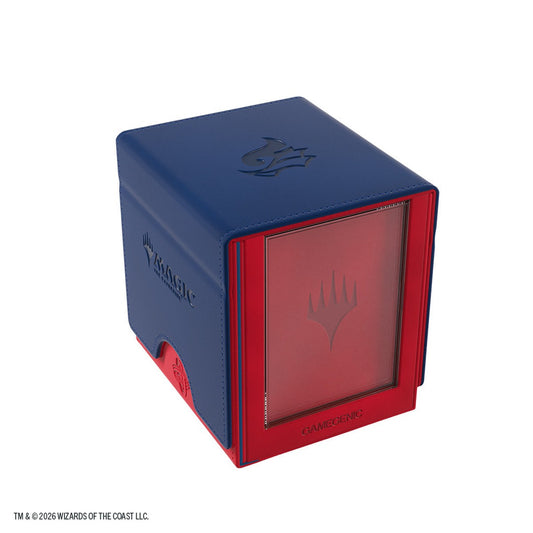 Magic: The Gathering Secrets of Strixhaven Sidekick PRO 100+ XL