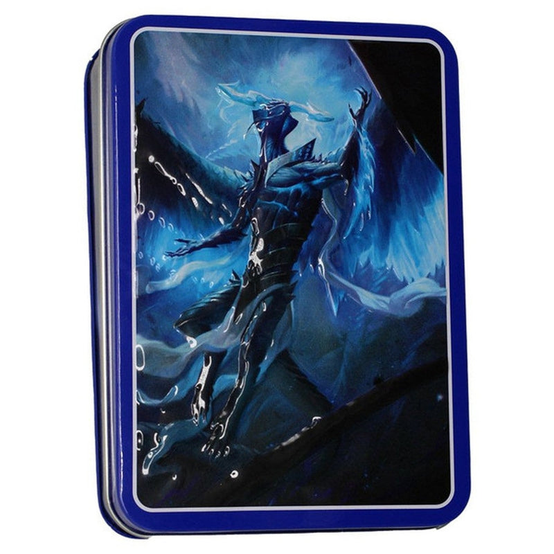 Magic The Gathering Tarkir Dragonstorm Tokens