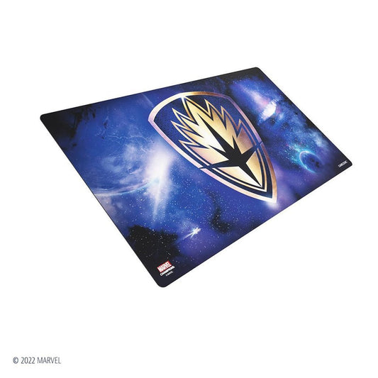 Marvel Champions Game Mat