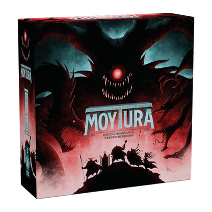Moytura