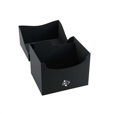Side Holder 100+ XL