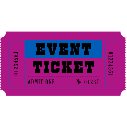 Star Wars Unlimited Prerelease