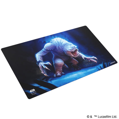 Star Wars: Unlimited Game Mat