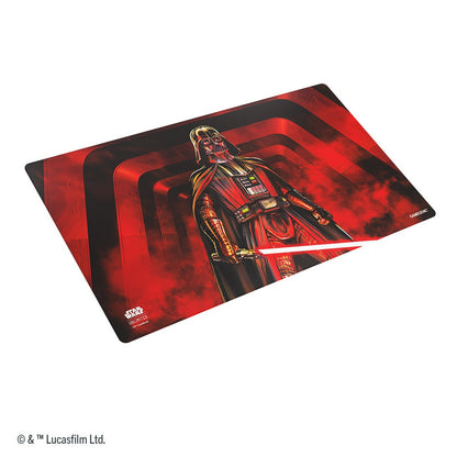 Star Wars: Unlimited Game Mat