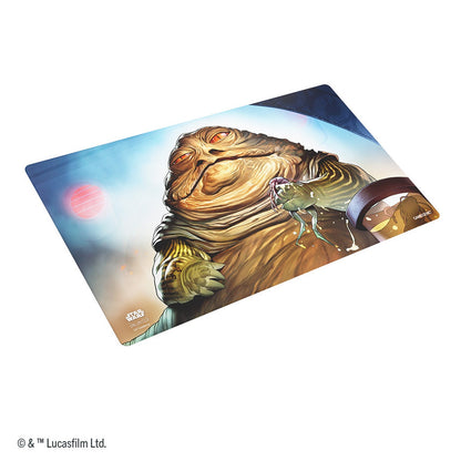 Star Wars: Unlimited Game Mat