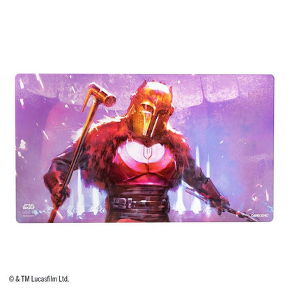 Star Wars: Unlimited Game Mat