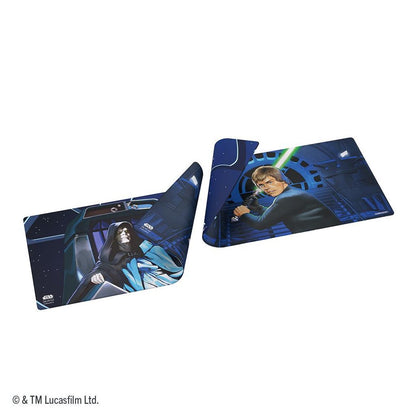 Star Wars: Unlimited Game Mat