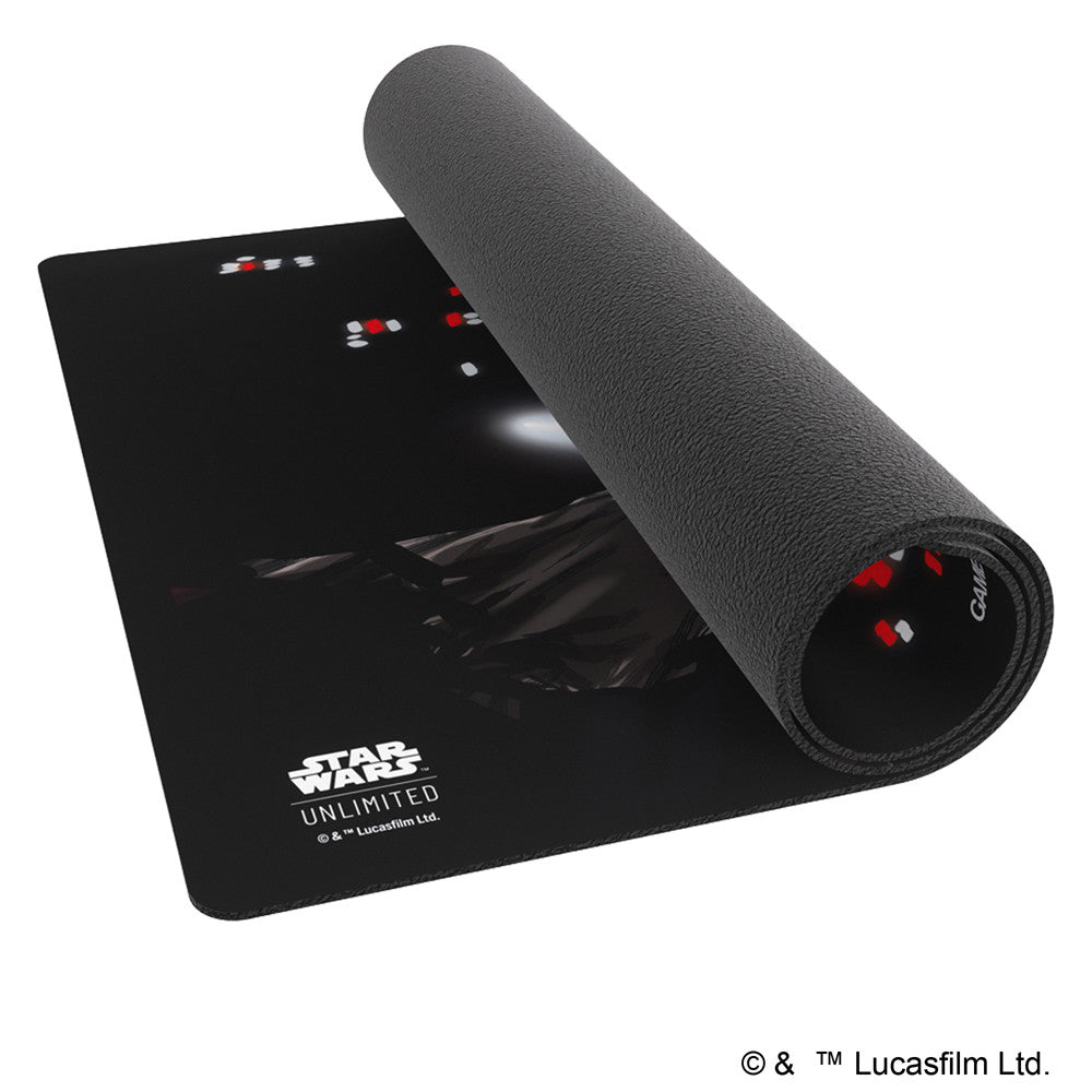 Star Wars: Unlimited Game Mat