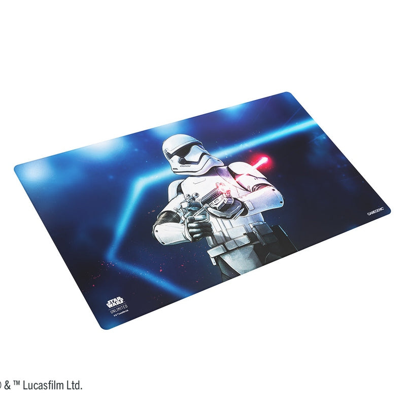 Star Wars: Unlimited Game Mat