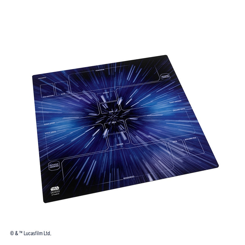 Star Wars: Unlimited Game Mat