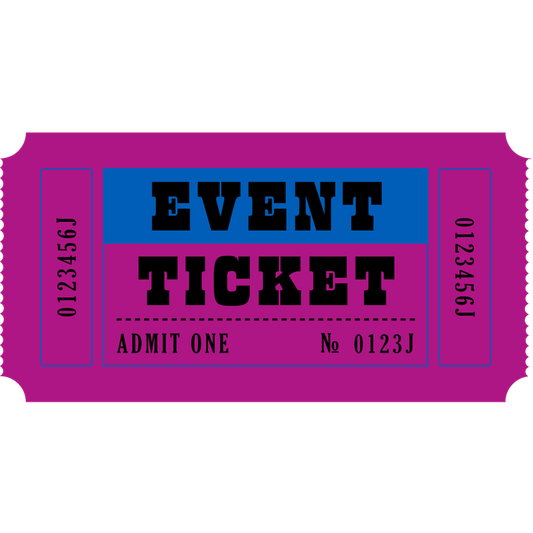 Star Wars Unlimited Prerelease