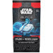 Star Wars Unlimited Spark of Rebellion Booster Pack