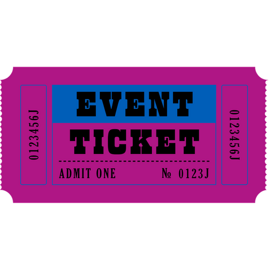 Star Wars Unlimited Prerelease