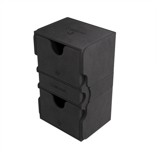 Stronghold 200+ XL
