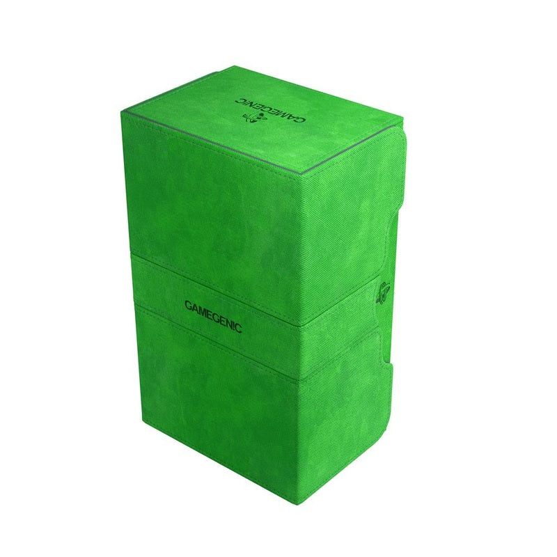 Stronghold Deck Box 200+