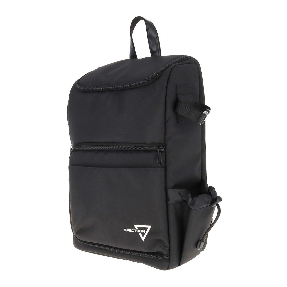 TCG Backpack
