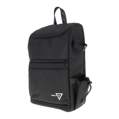TCG Backpack