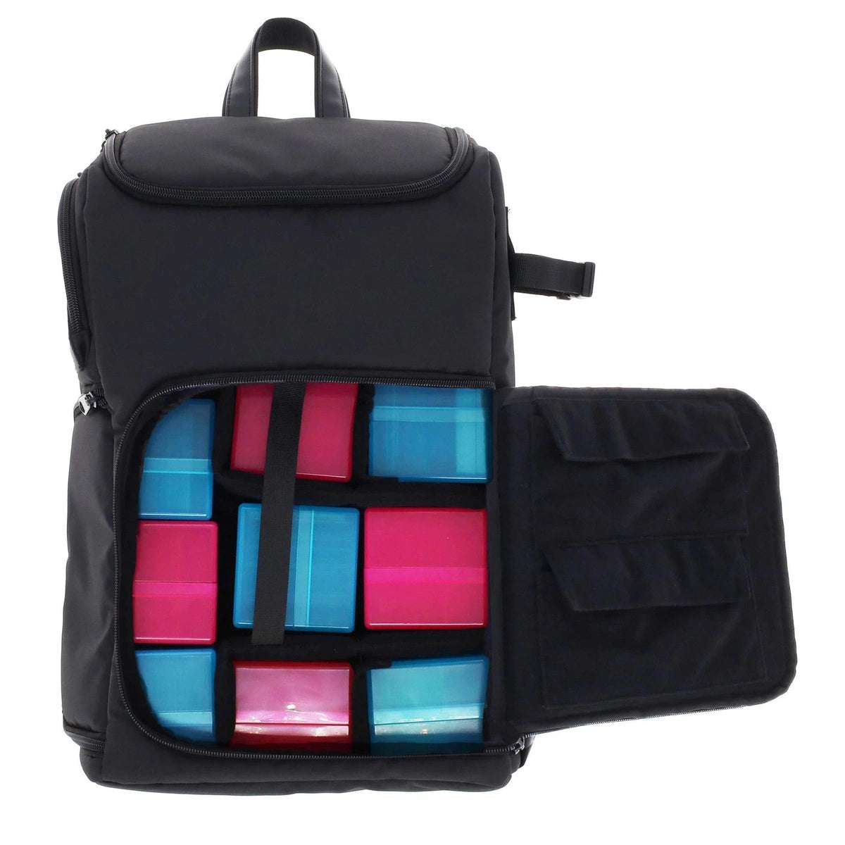 TCG Backpack